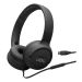 JBL Tune 520C USB slušalice crne