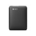 WD Elements Portable 5TB - eksterni hard disk 2.5 inča USB-C