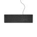 Dell KB216 - žična USB tastatura US raspored