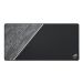 ASUS NC01 ROG Sheath BLK LTD - gaming podloga za miš