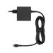 ASUS AC68-00 – USB-C punjač za laptop 68W