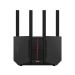 Asus RT-BE92U - Wi-Fi 7 Tri-Band AiMesh ruter