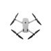DJI Lito X1 — dron sa 1/1.3-inčnom 48MP kamerom, 4K/60 HDR videom i prednjim LiDAR-om