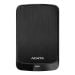 a-DATA AHV320-1TU31-CBK - eksterni hard disk 1 TB