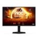 AOC 24.5 inča 25G4SXU FHD 1920x1080 Fast IPS 310 Hz G-Sync gaming monitor