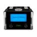 McIntosh MC1.25KW - jednokanalno monoblok pojačalo snage