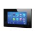 TEH-TEL T745 - hands-free video monitor 7" na dodir za DIGIT sistem