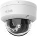 Hikvision HiLook IPC-D140HA-LU(2.8mm) - 4MP IP Smart Dual Light dome kamera