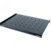 Safewell SWSHELF4P-650 – fiksna polica za rack orman