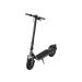 Xiaomi Electric Scooter 6 Lite – električni trotinet
