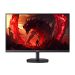 ACER Nitro KG271X1BMIIPX – 27 inča FHD IPS gaming monitor 200 Hz