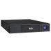EATON 5SC 3000i RT2U UPS 3000VA/2700W Rack/Tower Sinusoidni
