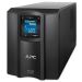 APC SMC1500IC - UPS uređaj 900W