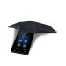 Yealink CP925 - Konferencijski telefon sa 4" ekranom i Wi-Fi/Bluetooth