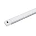PROSTO CL1960P - LED lampa za nameštaj 60cm 9W sa senzorom pokreta ruke