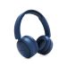 Energy Sistem Radio Color Indigo - over-ear BT 5.3, FM radio, microSD, autonomija 16h, 40mm
