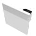 Noirot Spot – Wi-Fi panelni radijator 2500 W