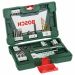 Bosch 2607017314 – 48-delni V-Line TiN set burgija i bitova