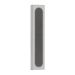 Monitor Audio Radius On-Wall 4G – zidni zvučnik, Satin White