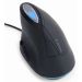 Gembird MUS-ERGO-03 ergonomski žični miš 3200 DPI