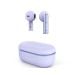 Energy Sistem Style 4 Violet – True Wireless slušalice