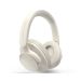 Energy Sistem Cream RadioBeat - Bluetooth slušalice preko glave