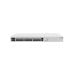 MikroTik CCR2116-12G-4S+ – ruter, cloud core VPN