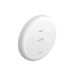 H3C Aolynk UAP522G-AC13 - plafonska Wi-Fi 5 pristupna tačka, dual-band, do 1267 Mbps