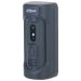 Dahua VTO2101E-P-S2 - SIP IP video interfonski pozivni panel IK10 anti-vandal