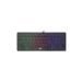 Baracuda Seahorse BGK 04141 – žična tastatura sa LED osvetljenjem