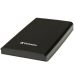 Verbatim EHV53177 2TB – eksterni hard disk USB 3.0