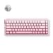 Mchose Ace 68 Turbo – gaming tastatura sa magnetnim prekidačima