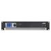 Audac SMA350 - WaveDynamics™ DSP dual-channel pojačalo 2×350W