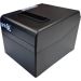 GMB POS-T20/1 – termalni POS štampač 80mm, RJ11/USB/LAN