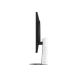 Xiaomi G27i-EU 27 inča FHD Fast IPS 200 Hz Gaming monitor ELA6370EU - HDR10, FreeSync Premium, G-Sync