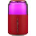 Volkano Neptune VK-3004-RD - prenosivi Bluetooth zvučnik crveni
