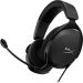 Gaming slušalice HyperX Cloud Stinger 2 crne 519T1AA