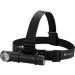 Sandberg 421-36 Headlamp 1000 Pro - punjiva čeona lampa