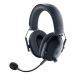Razer BlackShark V2 Pro - bežične gaming slušalice