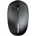 CANYON MW-04 – bežični Bluetooth miš, crni