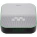 HORIZON HAV-P4180 – radio sa satom, Bluetooth, USB, sivi