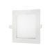 BB Link KNS1-18W - LED ugradni panel 18W, podesiva boja svetla (CCT)