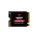 Patriot VP4000 1TB – M.2 NVMe SSD disk 2230