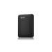 Western Digital Elements Portable WDBLSS0040BBK - eksterni HDD 4 TB