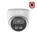 Prosto KIP-F8RC/CMSB - DOM IP kamera 8MP POE Smart Hybrid Light