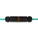 LogiLink Cat6a RJ45 spojnica – vodootporna IP67