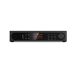 FiiO DM15 R2R – crni prenosni CD plejer
