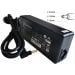 Gembird NPA65-190-3420 – punjač za laptop 65W