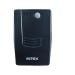 Intex IT-F650VA - UPS 650VA sa 2 šuko utičnice