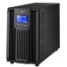 FSP CH-1101TS – Online UPS 1000VA/900W Tower